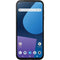 Fairphone 5 - Zwart - 256 GB - Fysieke simkaart + eSIM