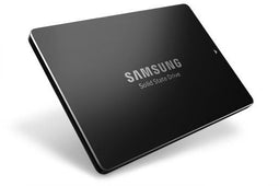 Samsung PM883 - SSD 2,5" - 960GB SATA-600 - 550MB/s