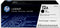 HP 12A - Toner - 2000 pagina's - Zwart
