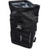 Ewent EW2536 - Rugzak - 43,9 cm (17.3