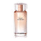 Karl Lagerfeld Fleur de Pêcher - 100 ml - eau de parfum spray - damesparfum