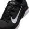 Nike Vapor 12 Clay - Heren tennisschoen - Geschikt voor gravel en smashcourt - Zwart - maat 42,5