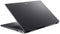 Acer Aspire 5 A515-58P-7825 - Laptop - Intel Core i7-1355U 32GB 1TB RTX - Azerty toetsenbord