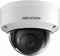 Hikvision DS-2CD2143G2-I - Dome camera - 4 MP - IR-nachtzicht - Wit
