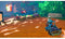 Smurfenkart - PS5-game