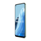 OPPO Reno8 Lite - Smartphone - 5G - 128GB - 8GB RAM - Rainbow
