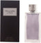Abercrombie & Fitch First Instinct 50 ml - Eau de Toilette - Herenparfum