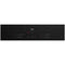 Beko HII74700UF - Inbouw kookplaat - Slidecontrol - 7400 W