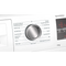 Bosch WTW85495NL - Warmtepompdroger - 8 kg - 64 dB