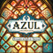 Next Move Games - Azul De Ramen van Sintra - Bordspel - Strategisch spel voor 2-4 spelers
