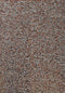Brink en Campman - Marble 29500 Vloerkleed - 250x350 - Rechthoek - Laagpolig,Structuur Tapijt - Modern - Meerkleurig