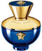 Versace Dylan Blue 50 ml Eau de Parfum - Damesparfum