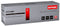Activejet ATO-510BN - Toner - Vervanging OKI 44469804 - Zwart (1 stuk)