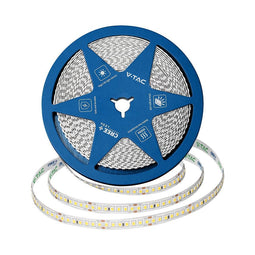 V-TAC VT-2835 - LED Lamp - 168 Lumen