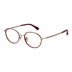 Max Mara MM5123-D - Brillenframe Dames - Glas zonder voorschrift - 4832A