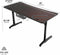 Eureka Ergonomic - I60 Polygon Leg - Gaming Bureau