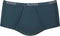 sloggi Basic Heren Maxi slip - FREEFIT X-MOVE - Zwart - Maat XL