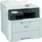 Brother MFC-L3740CD - All-in-one laserprinter - ADF dubbelzijdig printen fax scannen kopiëren - Kleur