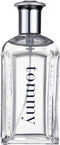 Tommy Hilfiger - Tommy Man - 100ml - Eau de toilette