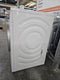 Bosch WUU28T42 - Wasmachine - 9 kg - Energieklasse A - 1400 toeren
