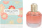 Elie Saab Girl Of Now Forever - 50 ml - eau de parfum spray - damesparfum