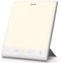 Beurer TL 45 - Lichttherapielamp - 3 Kleurtemperaturen - 10000 Lux - Compact 25 x 20 cm - LED - UV-vrij - Medisch gecertificeerd