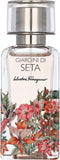Uniseks Parfum Salvatore Ferragamo EDP Giardini di Seta 50 ml