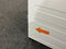 AEG TR868B4B - Warmtepompdroger - AbsoluteCare - LED-display met Touch Control
