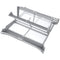 SAMSUNG DV70TA000TH - Warmtepompdroger - 7 kg - 9 programma's - Wit glans