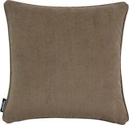 Madison Home - Cosa Beige 45X45