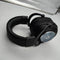 Logitech G PRO X - Gaming Headset - DTS HEADPHONE:X 2.0 7.1 Surround sound - Zwart