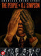 Twentieth Century Fox American Crime Story - The People vs. O.J. Simpson (2016) - Seizoen 1