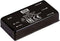 Mean Well RDDW20F-15 DC/DC-converter 666 mA 20 W Aantal uitgangen: 2 x Inhoud 1 stuk(s)
