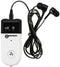 Geemarc iBT10 Bluetooth Telefoon Versterker