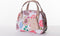 Oilily-Handtas S Oatmeal-Dames