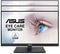 ASUS VA229QSB - Monitor 21,5