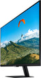 Samsung S32AM502NR - Smart Monitor - 32
