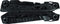 Gerber - NXT- Black - multitool
