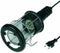 REV 0090820511 Handlamp