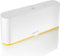 Somfy TaHoma® Switch - Smart Home Hub - Spraakbesturing - Wit