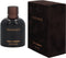 Dolce & Gabbana - Intenso Pour Homme - Eau De Parfum - 125ML