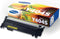 Samsung Y404S - Toner geel - Origineel - 1000 pagina's (1 stuk)
