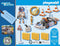 PLAYMOBIL Sports&Action Racekart - 71187