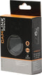 Camlink Smartphone-lens 2 in 1