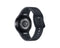 Samsung Galaxy Watch6 - Smartwatch - Gezondheidscoach - 44mm - Graphite