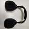 ASTRO Gaming A50 - Draadloze Gaming Headset - Dolby Audio - Zwart (2019)