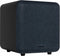 Monitor Audio Mass 5.1 2G - 5.1 Compacte Surround Home Cinema Set - Zwart