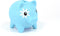 Pocket Money Piggies - Winter Pack