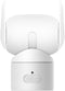 eufy C31 - Beveiligingscamera - 360° panoramische beveiliging - Wit