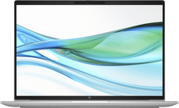 HP ProBook 465 G11 - Laptop - AMD Ryzen™ 5 7535U 16GB DDR5 512GB SSD WUXGA 1920x1200 Zilver